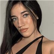 Clases partículares y apoyo escolar